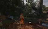 wk_screen - shadow of the tomb raider (27).png